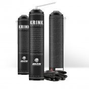 MTN x KRINK K-750, Black