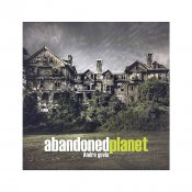 X-Abandoned Planet
