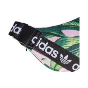 Adidas Originals W FARM Funny Pack, Multi