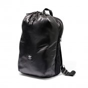 Adidas EF Backpack, Black