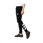 Adidas FC Track Pant, Black