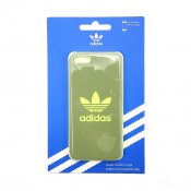 Adidas Iphone 5 Case, Green