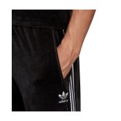 Adidas Originals Cozy Pant, Black