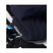 Adidas Running Track Pants, Legink