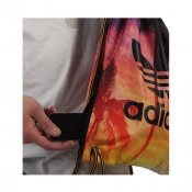 Adidas Sunset Gymsack, Mixed