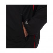 Adidas TKY Tech TT Jacket, Black