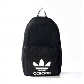 Adidas Tricot CL Backpack, Black