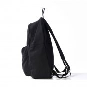 Adidas Tricot CL Backpack, Black