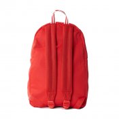 Adidas Tricot CL Backpack, Red