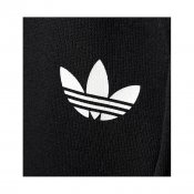 Adidas W Moscow Logo Slim pants, Black