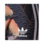 Adidas W x Rita Ora Leggings, Multi