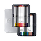 Winsor & Newton Water Color Pens 24 set