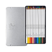 Winsor & Newton Water Color Pens 12 set