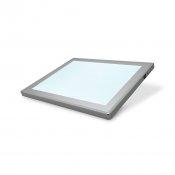 Artograph LightPad 930