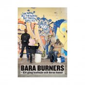 X-Bara Burners
