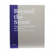 X-Beyond the Street