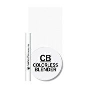 Chameleon Colorless Blender