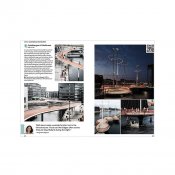 CITIx60 City Guides, Copenhagen