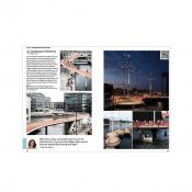 CITIx60 City Guides, Copenhagen