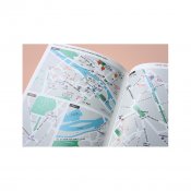 CITIx60 City Guides, Paris