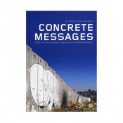 Concrete Messages