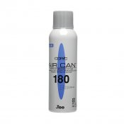 Copic Air Can 180