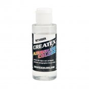 Createx Airbrush Retarder 60ml