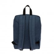 Enter Sports Backpack Mini, M Blue Khaki