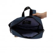 Enter Sports Backpack Mini, M Blue Khaki
