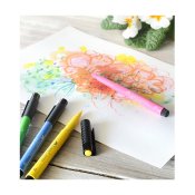 Faber-Castell PITT Artist Pen B