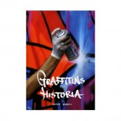 Graffitins historia