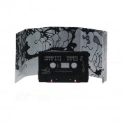 X-Grafiti Tapes 2, NUG