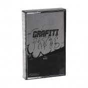 Grafiti Tapes 2, NUG