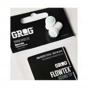 Grog Squeezer Tip 05 Flowtex (2-pack)