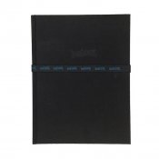 X-Handselecta Blackbook Journal, Gorey