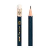 Helix Oxford HB Pencils 12-P