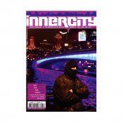 X-Innercity Magazine 22