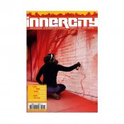 X-Innercity Magazine 26