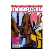 X-Innercity Magazine 27