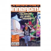 X-Innercity Magazine 28