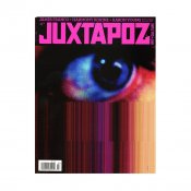 X-Juxtapoz 126