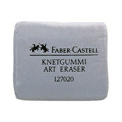 Faber-Castell Knådgummi