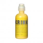 KRINK K-60 Squeeze Marker