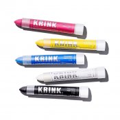 KRINK K-80 Solid Paint Marker