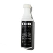 Krink Original Refillable Mop Empty, Black