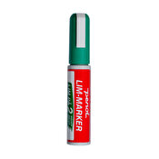 Limstift Penol Glue Marker glue stick