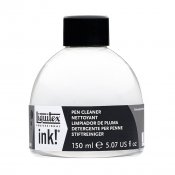 Liquitex Acrylic Ink Pen Cleaner