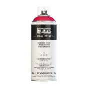 Liquitex Spray 400ml