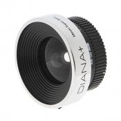 Lomography 38mm Diana F+ Super-Wide Lens