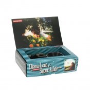 Lomography 38mm Diana F+ Super-Wide Lens
